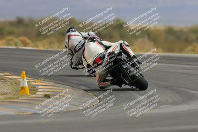 media/Apr-12-2025-Race Pace (Sat) [[9230add55f]]/Verified/8-Turn 11 Backside (1152am)/